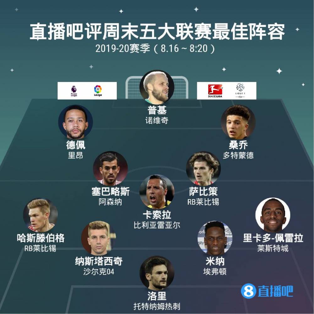 因此