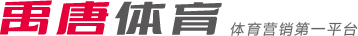 而本赛季也