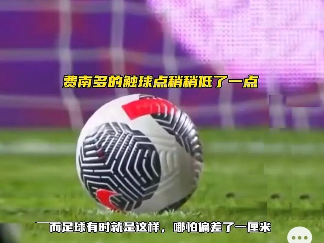 作为财力丰
