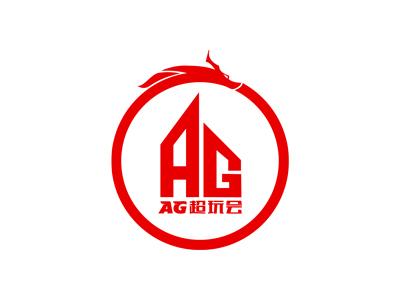 的意义