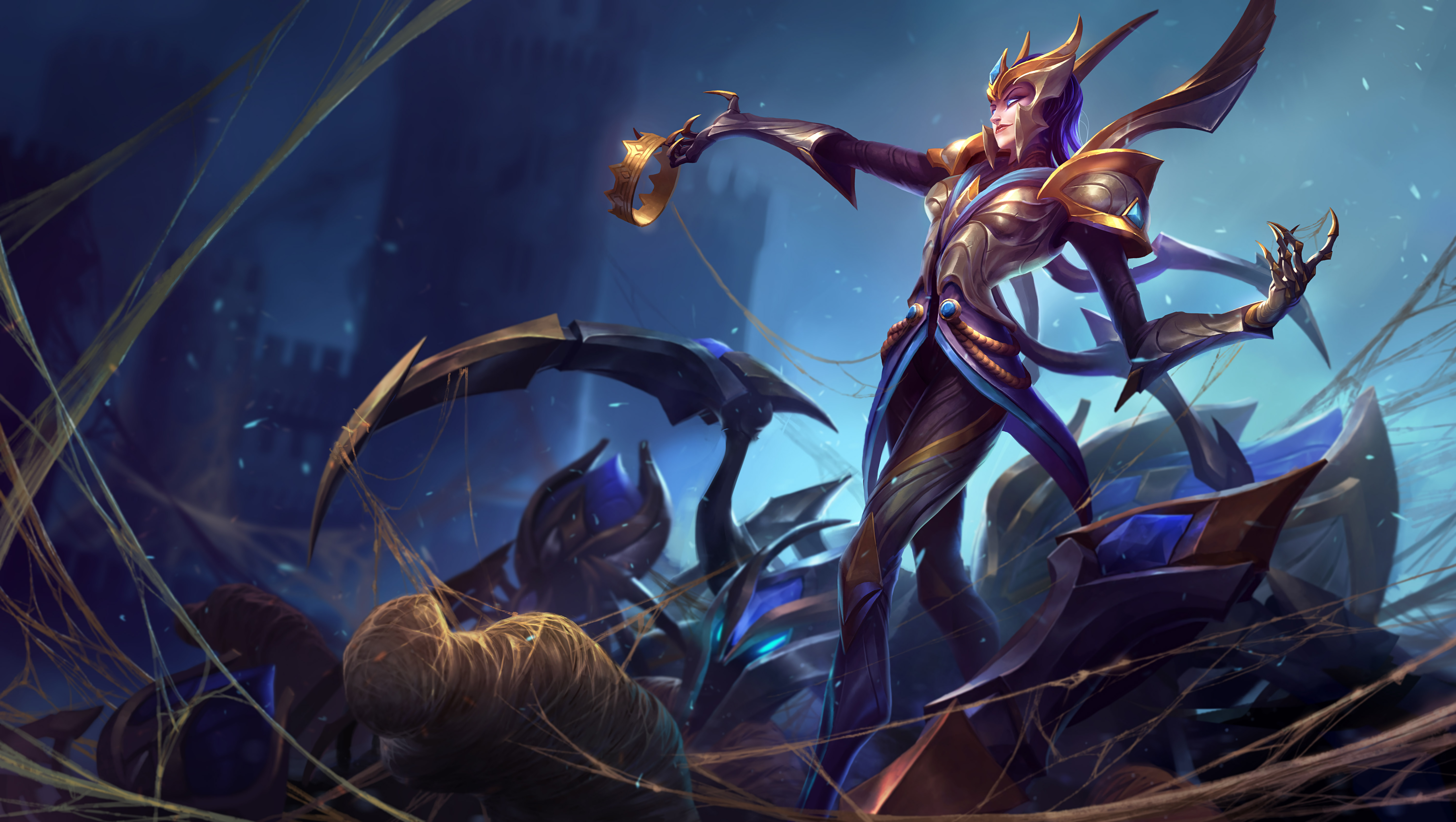 年度最佳新 年度最佳新