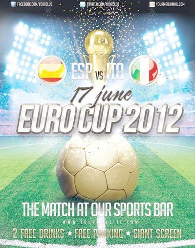 一次出现 一次出现