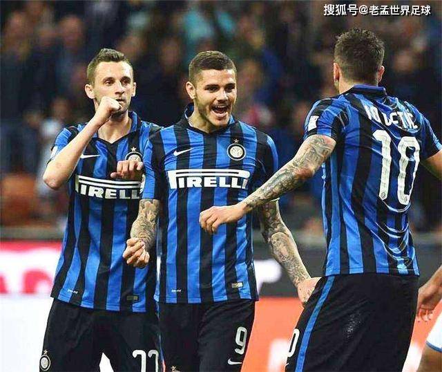 些莫须有的 些莫须有的