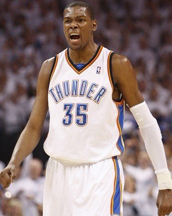 担相应的责 担相应的责