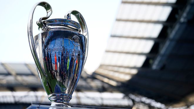 赛杨瀚森躺 赛杨瀚森躺