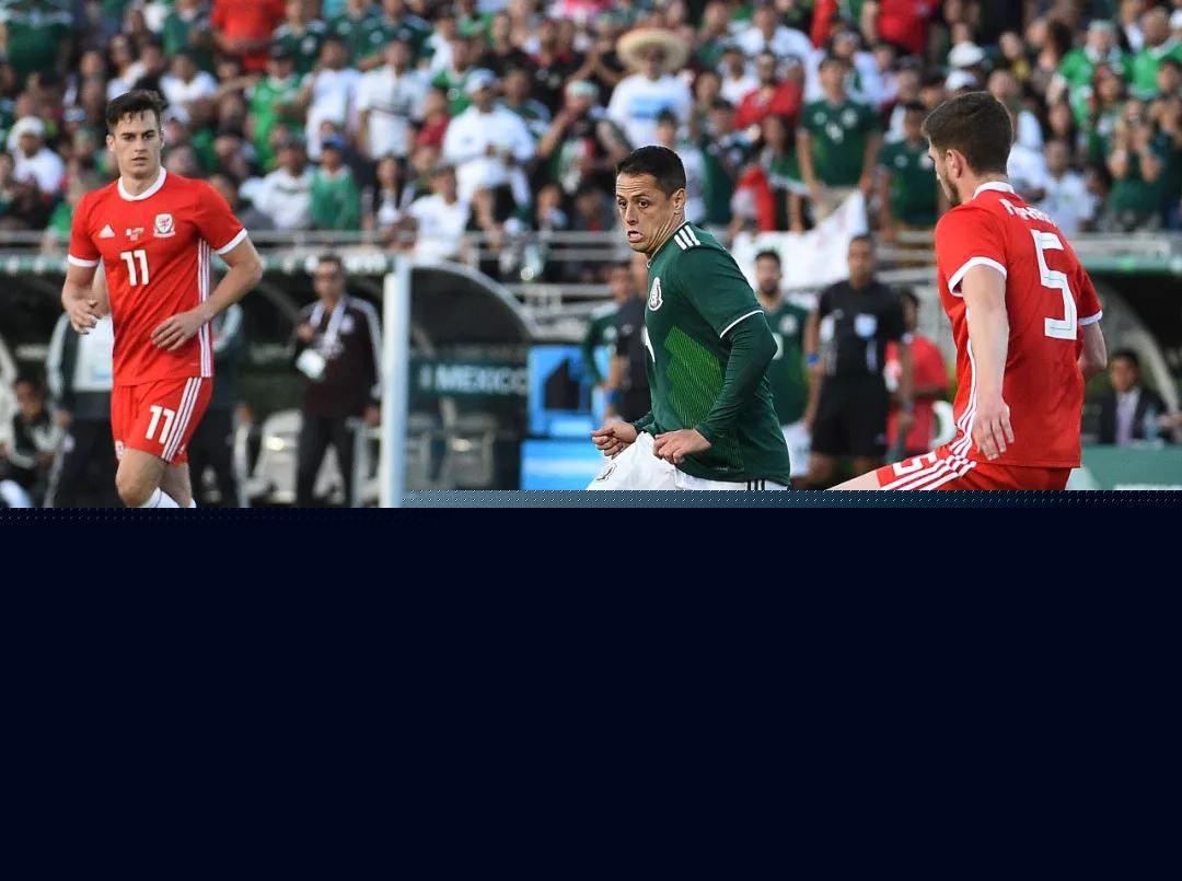 对方不少失 对方不少失