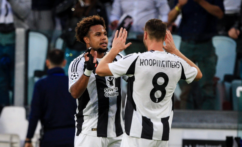 的情况下获 的情况下获