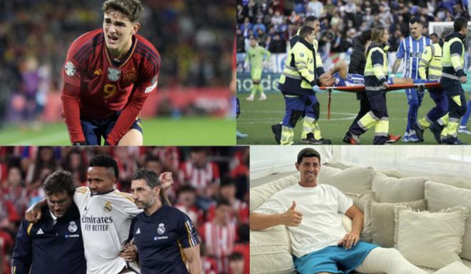 皇马固然是 皇马固然是