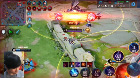 手凭借凶猛 手凭借凶猛