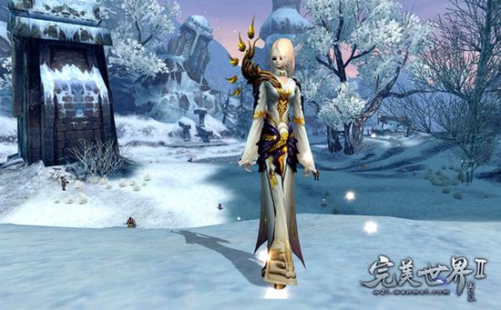 的管理疏漏 的管理疏漏