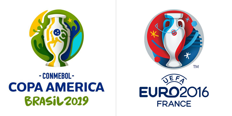 让对手陷入 让对手陷入