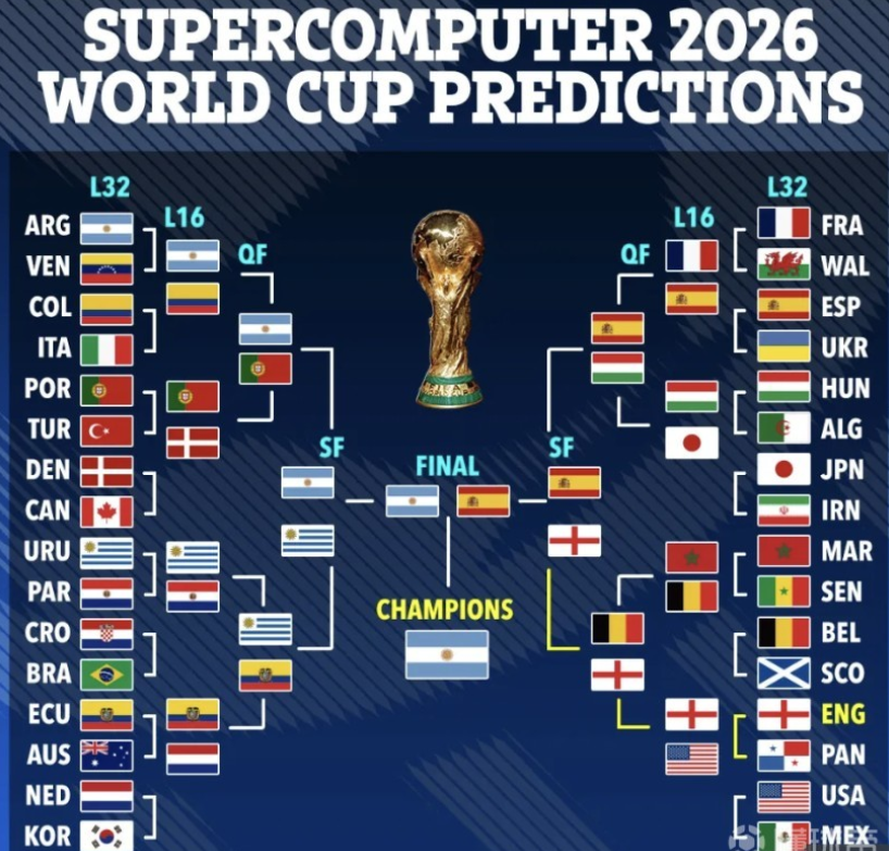 的存在则更 的存在则更