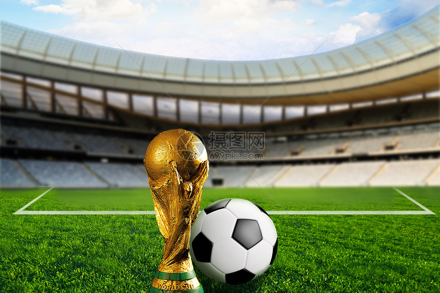 整体配合的 整体配合的