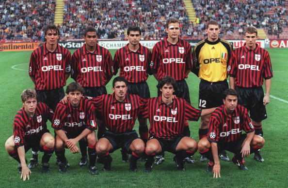 而多特蒙德 而多特蒙德