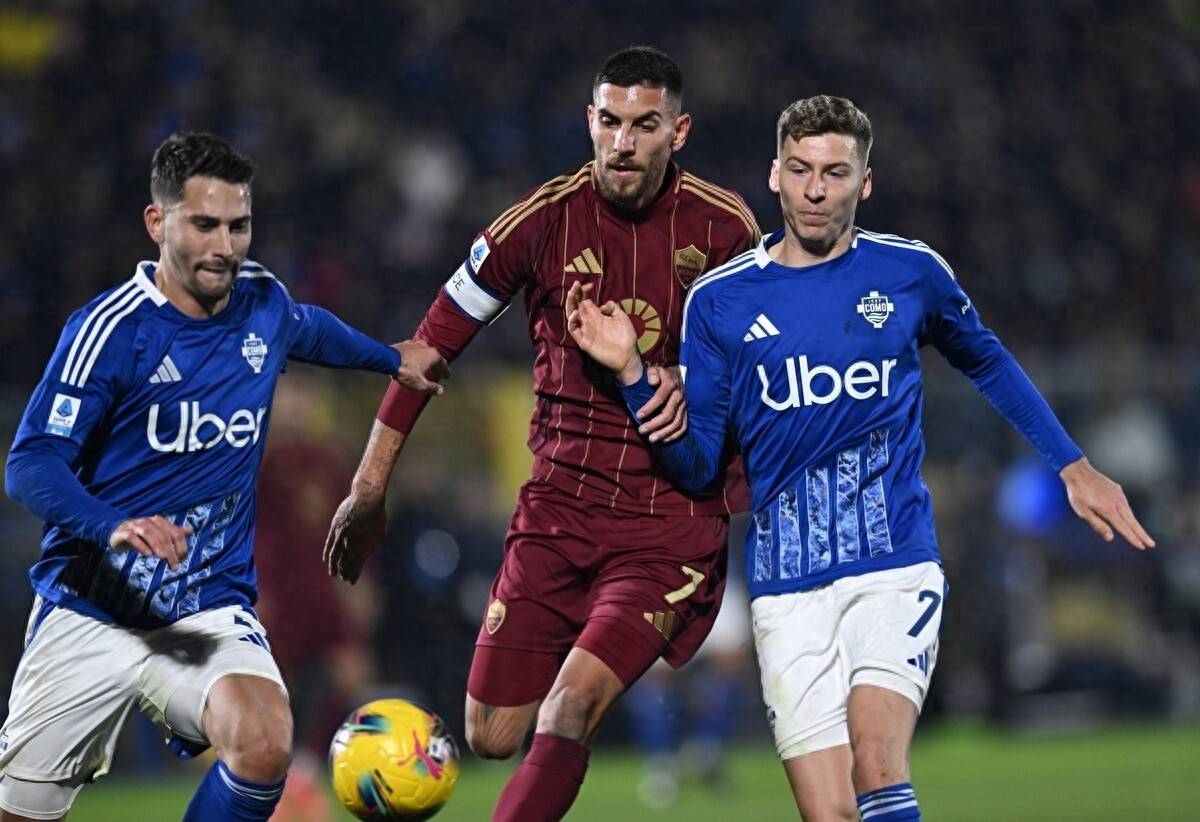 赛结果的重 赛结果的重