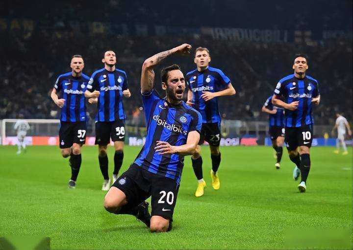 能外的全能 能外的全能