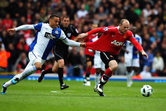 场1比1战 场1比1战