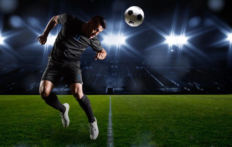 反击策略 反击策略