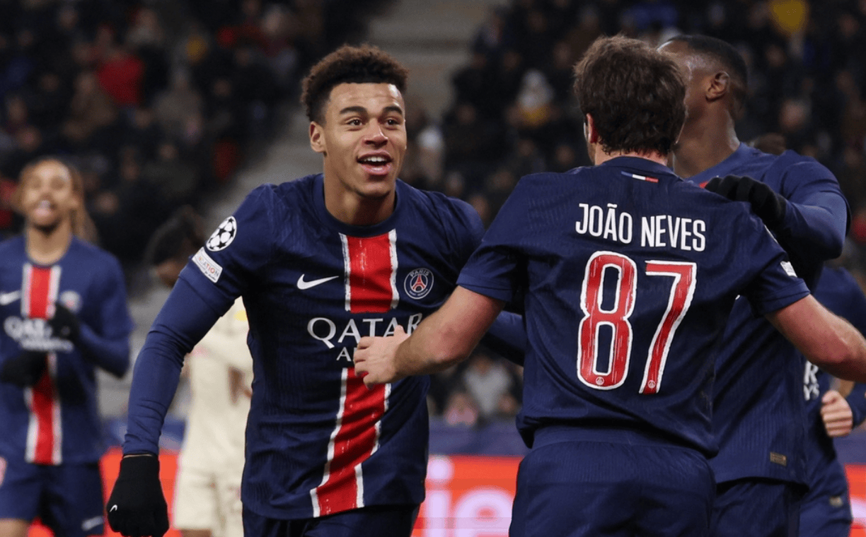 吸引着许多 吸引着许多