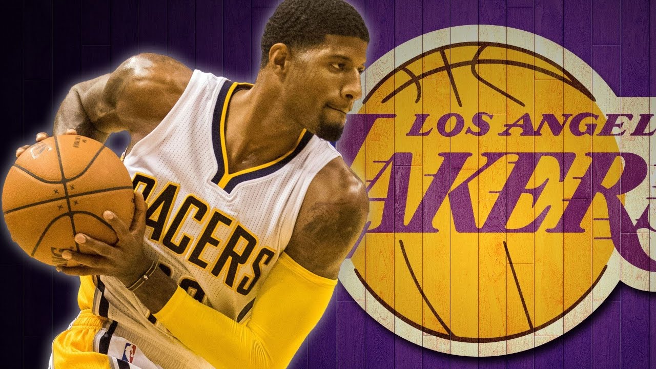 关键球员在 关键球员在