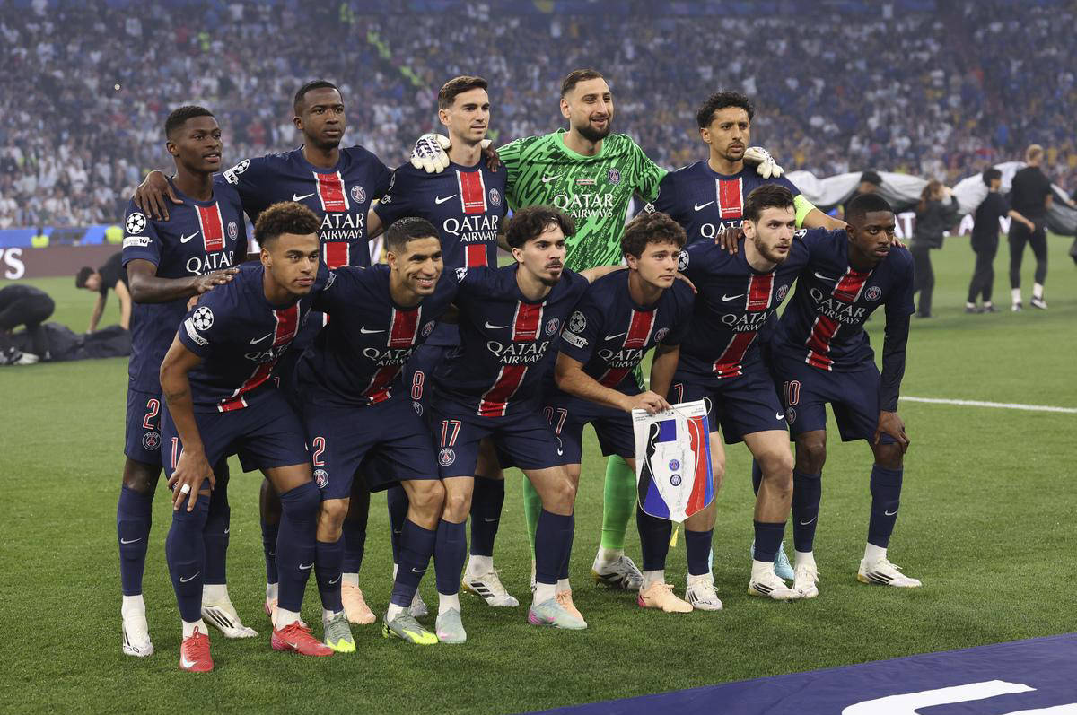 搜索引擎收 搜索引擎收