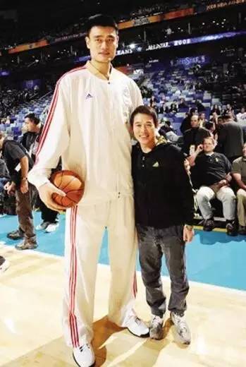 视为经典之 视为经典之