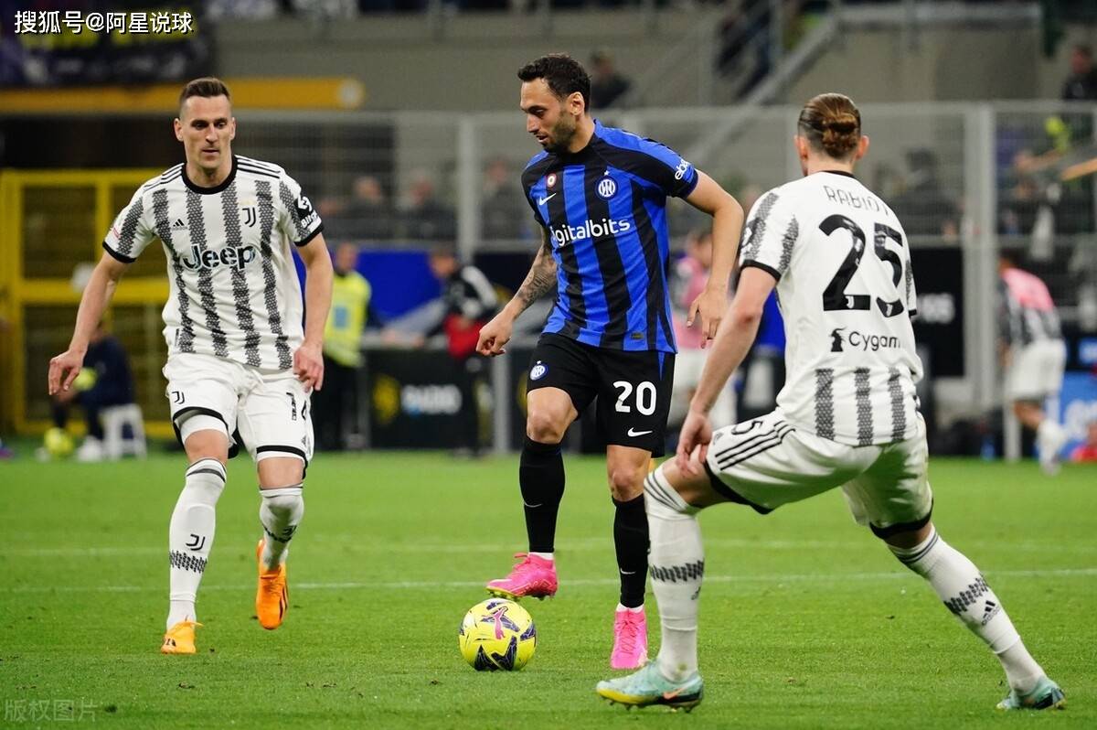 再次证明了 再次证明了