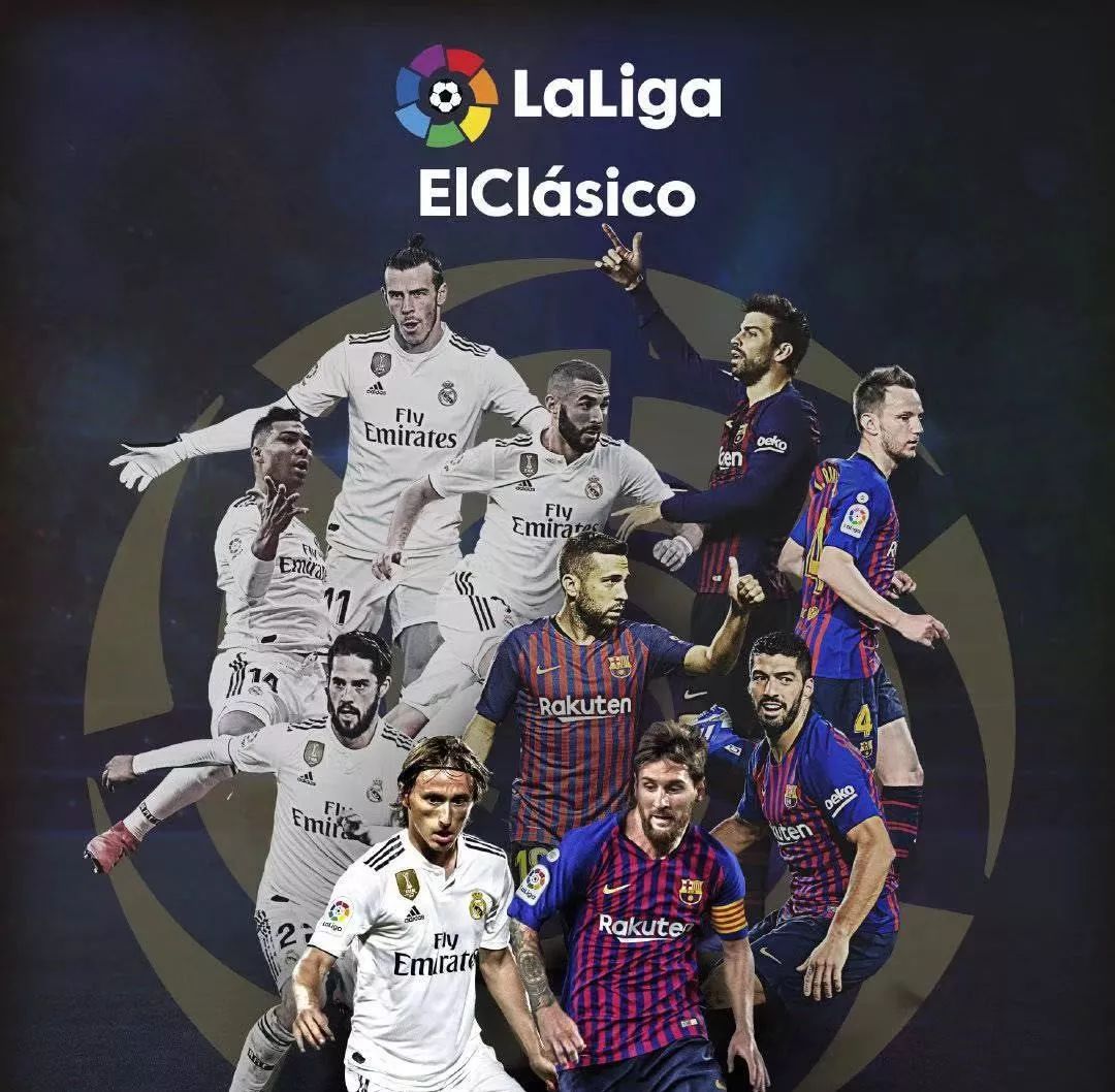 她迅速调整 她迅速调整