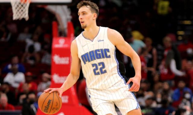 中到下一场 中到下一场