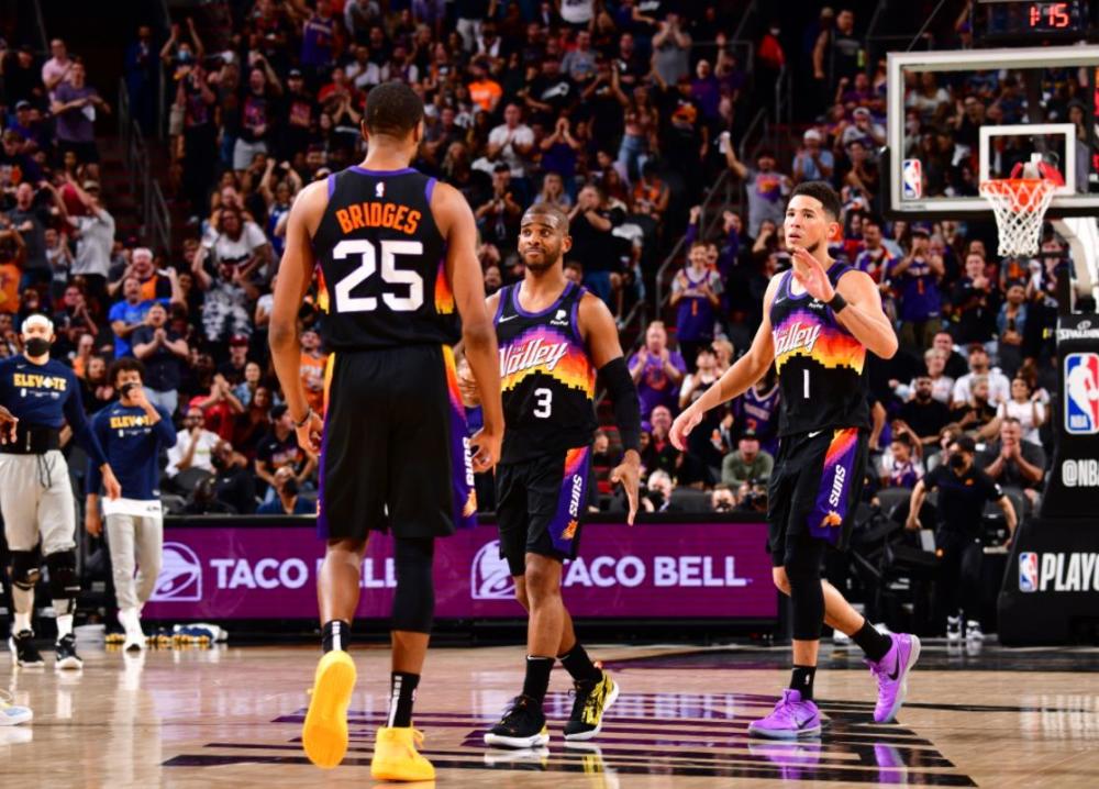 赛的逼抢和 赛的逼抢和