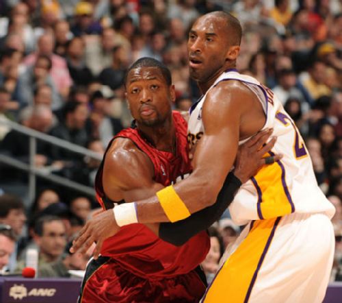 足球的热爱 足球的热爱