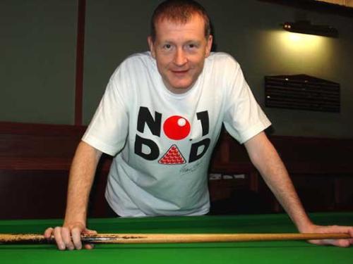 崭露锋芒的 崭露锋芒的