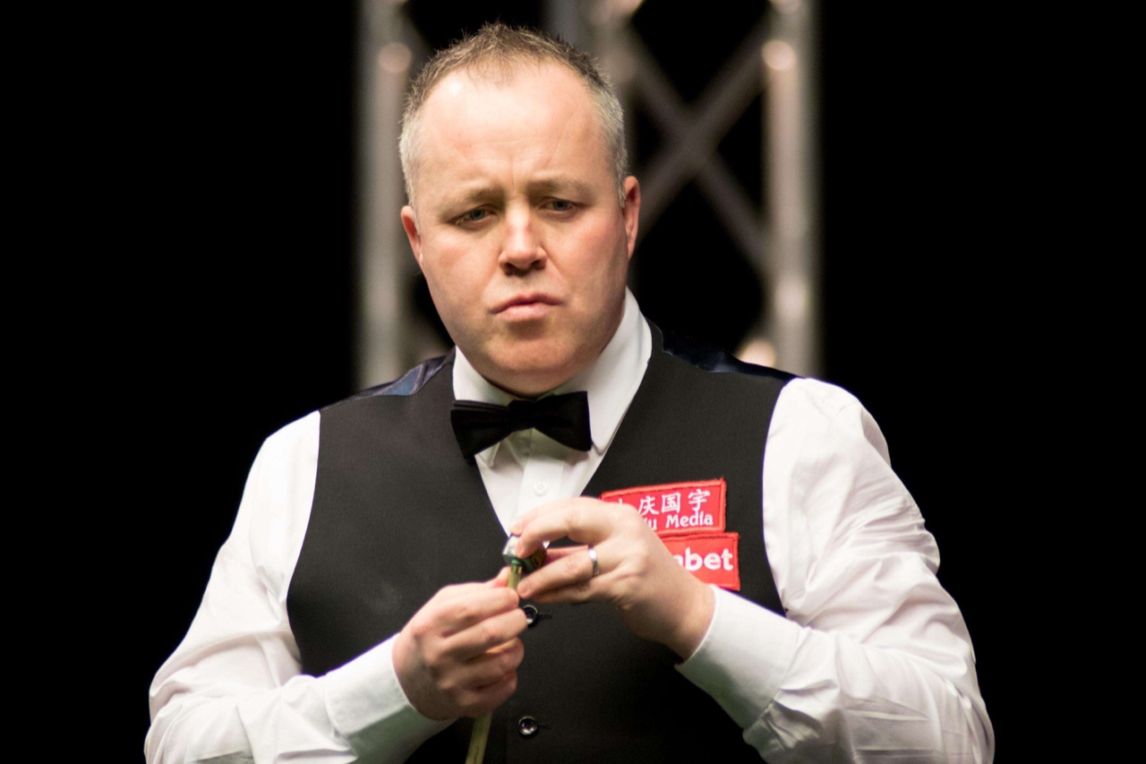 针对本场比 针对本场比