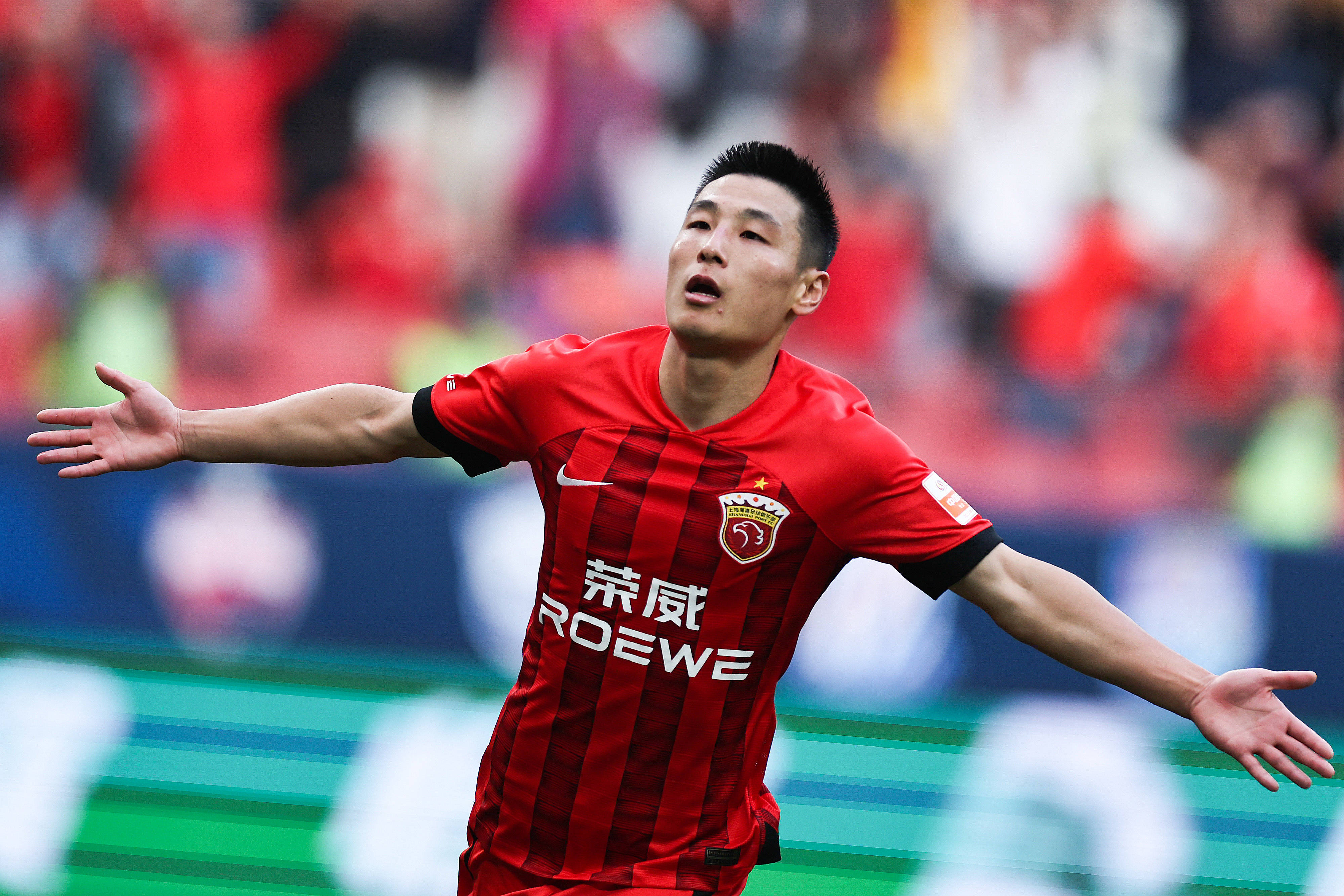 超级联赛杭 超级联赛杭