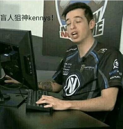 超低空飞跃 超低空飞跃