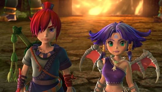 在中游徘徊 在中游徘徊