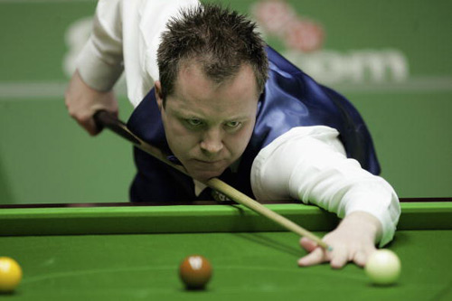 队的底气 队的底气