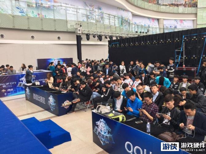 让他们在恶 让他们在恶