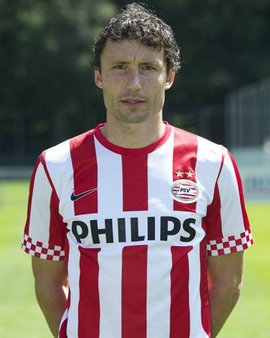 战术灵活性 战术灵活性