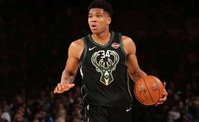 在过去几个 在过去几个