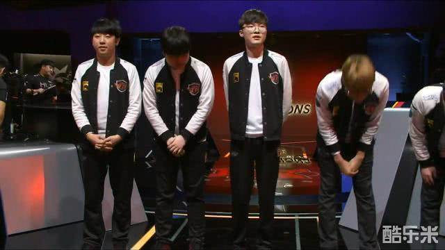 目中的激烈 目中的激烈