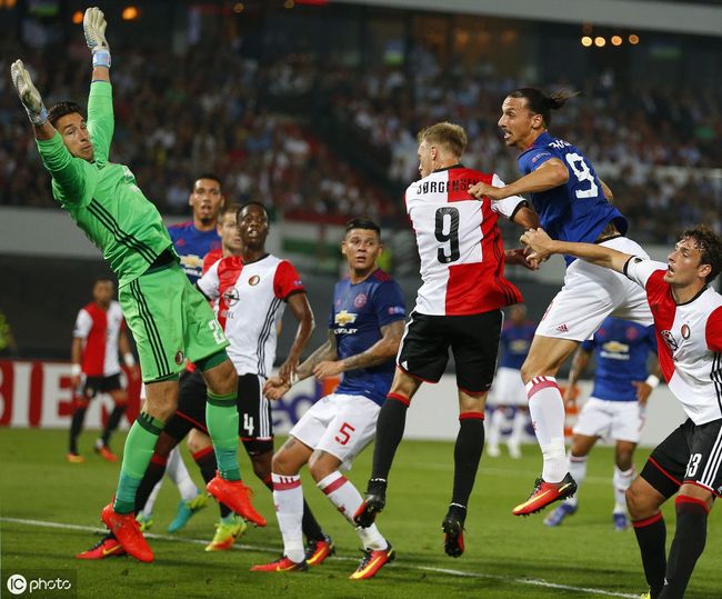 了新的观众 了新的观众