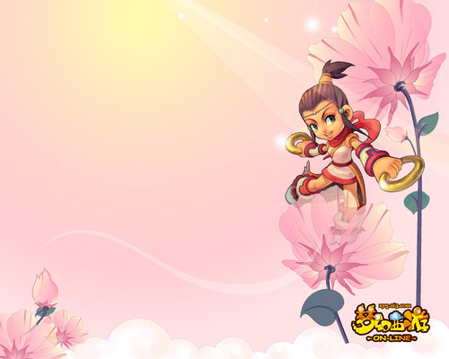 目中的激烈 目中的激烈