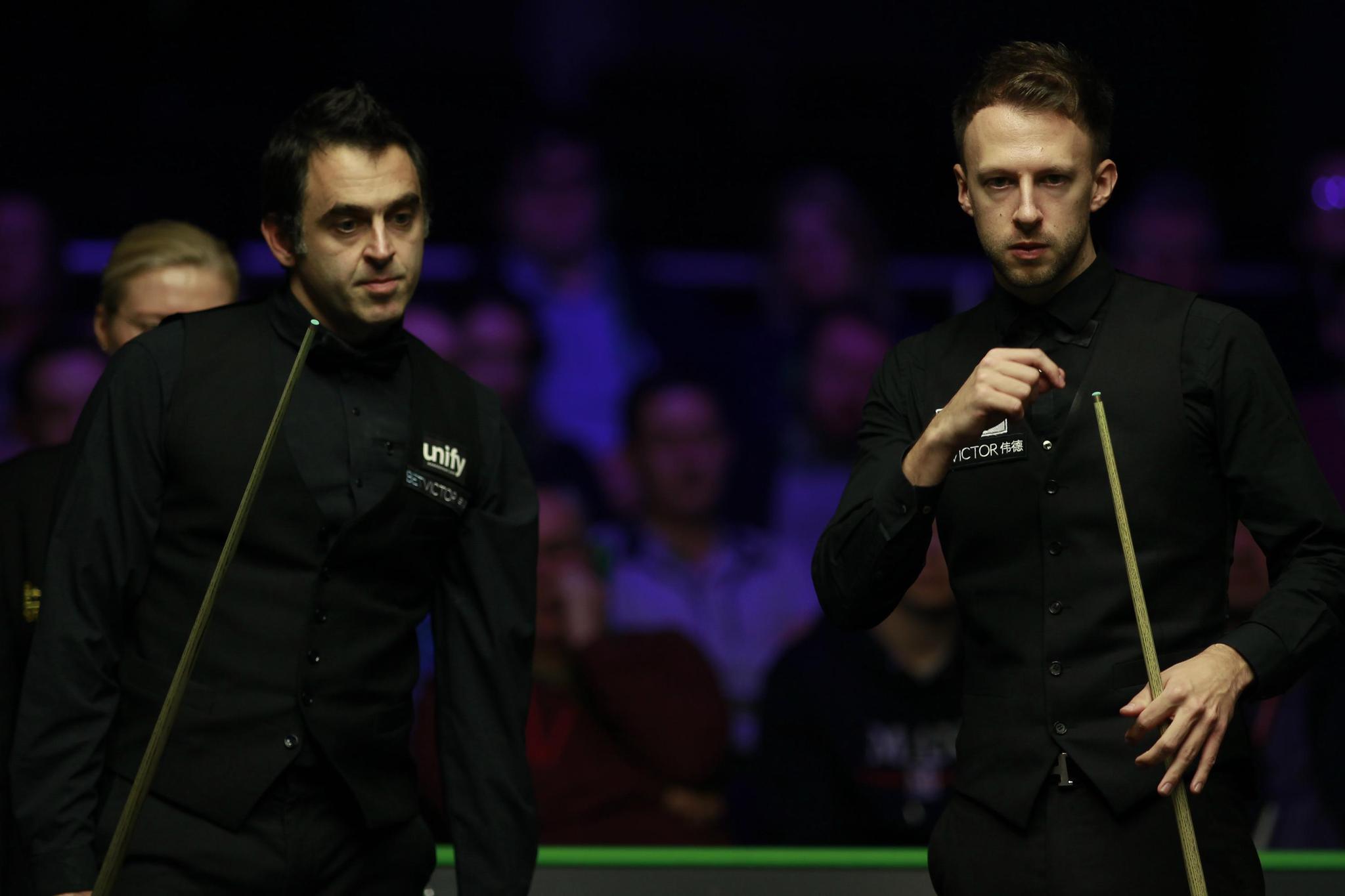 赛季斩获1 赛季斩获1