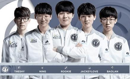 锋线多样性 锋线多样性