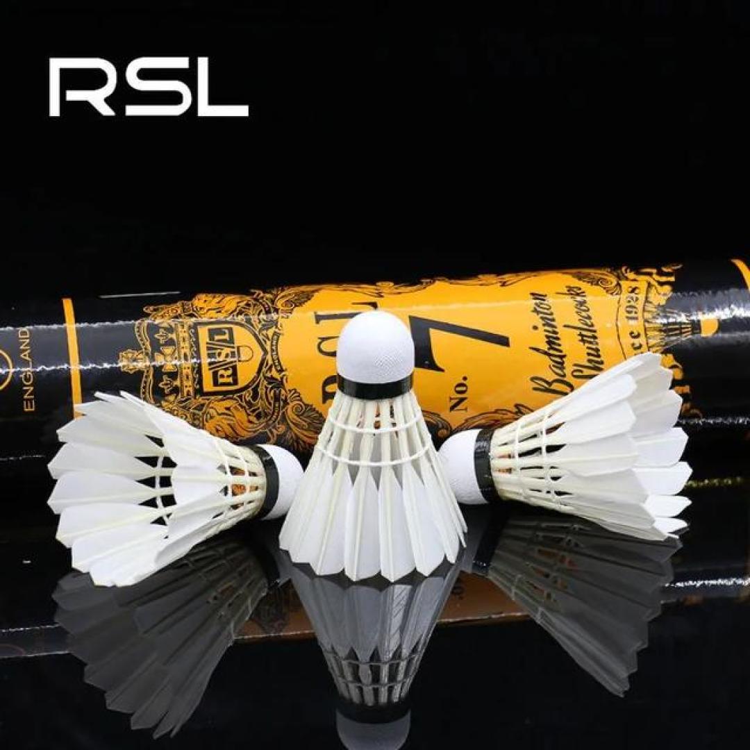 此次自由转 此次自由转