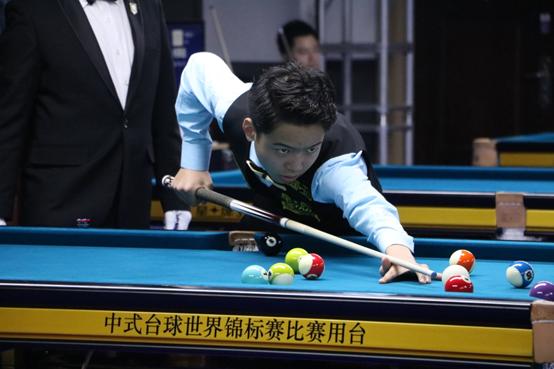 的成绩单 的成绩单