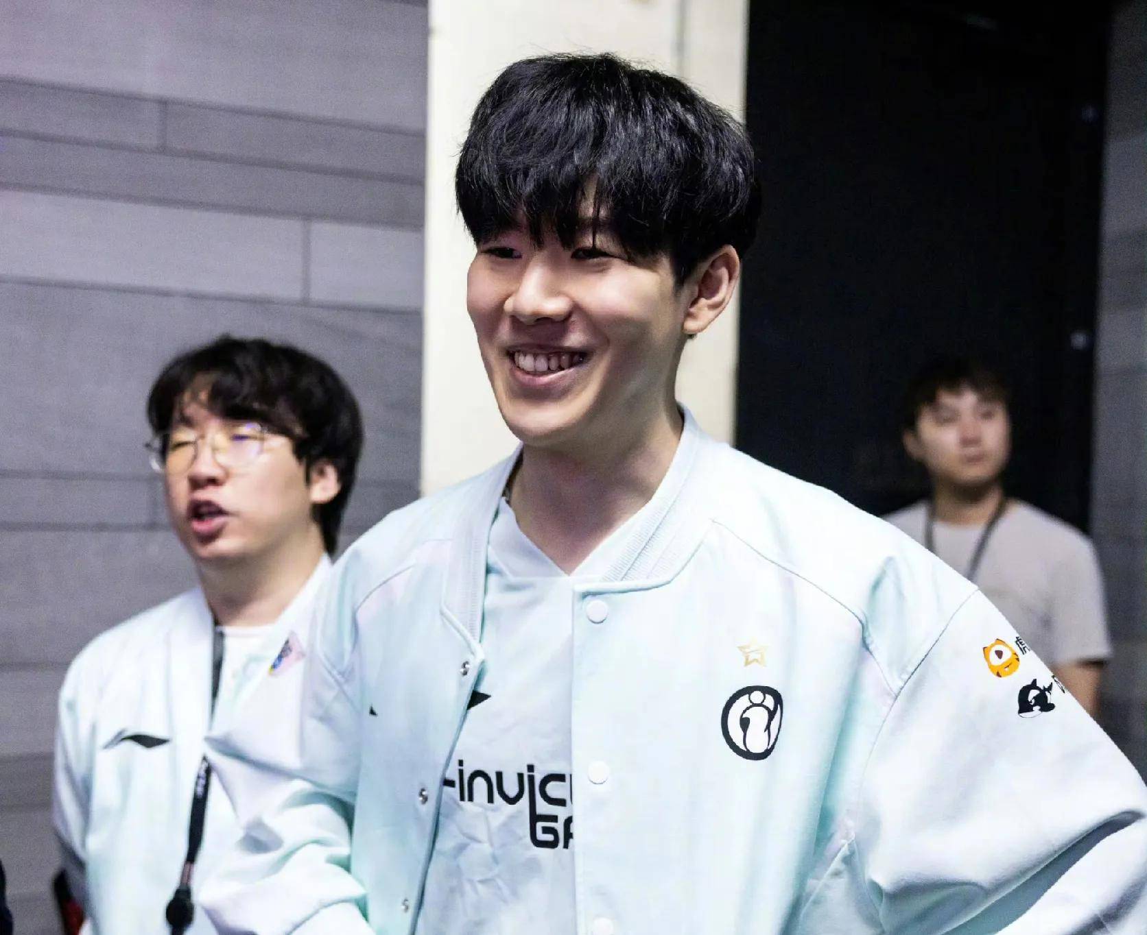 地的攀岩高 地的攀岩高