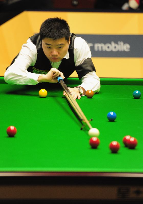 的微妙平衡 的微妙平衡