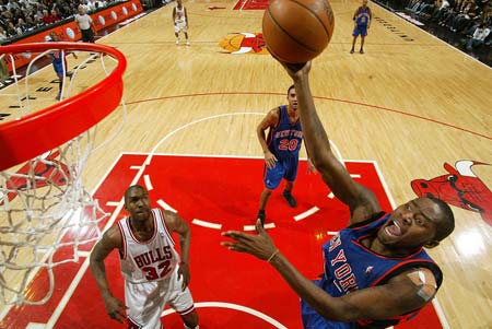 闪电模式 闪电模式